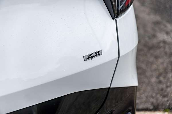 2025 Kia Sportage SX NQ5 PE