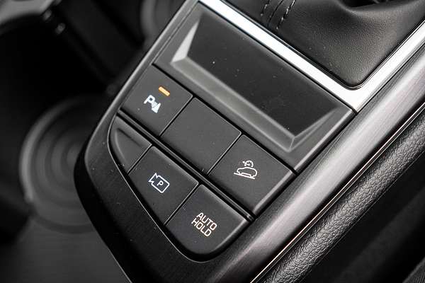 2025 Kia Sportage S NQ5 PE