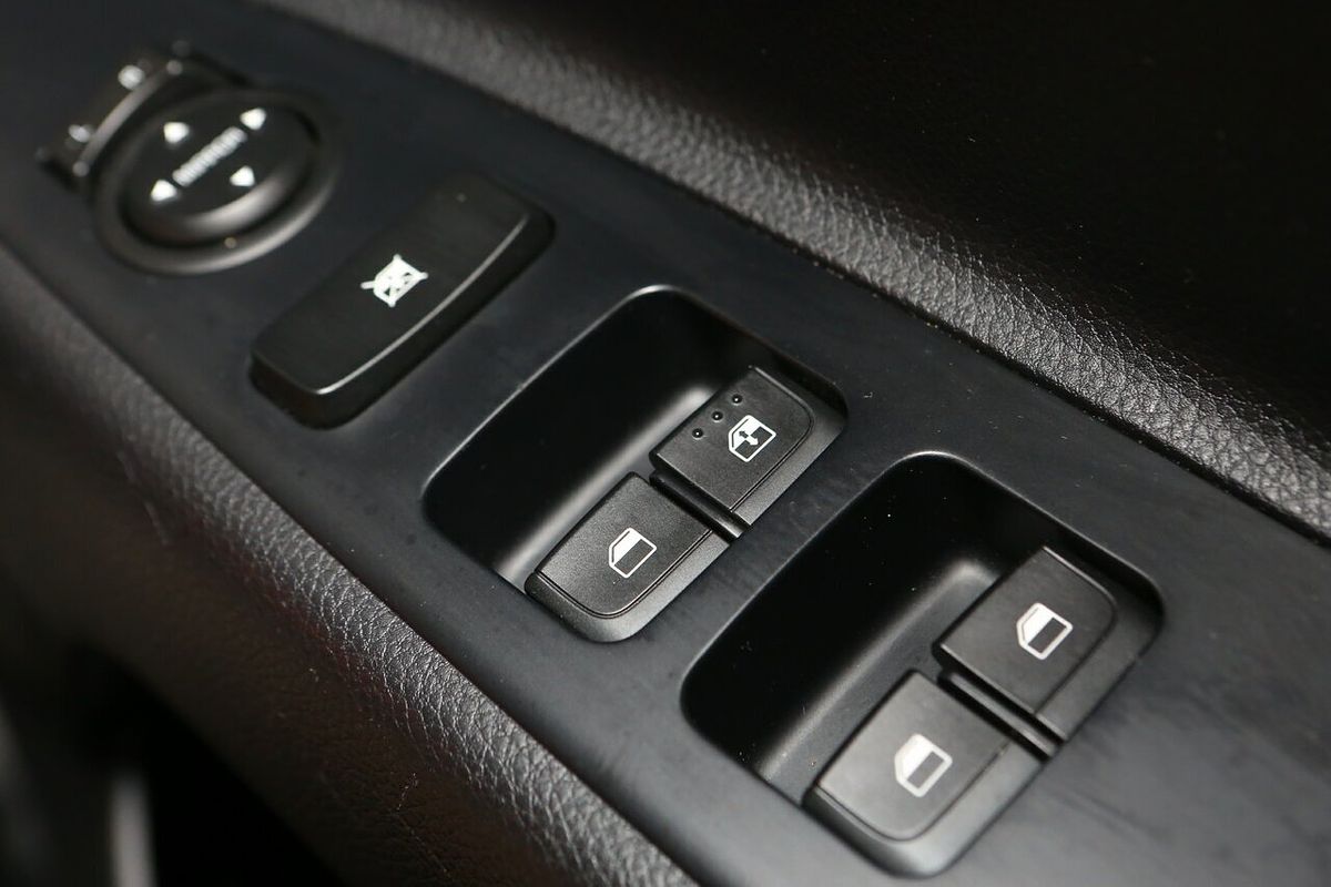 2021 Kia Stonic S YB