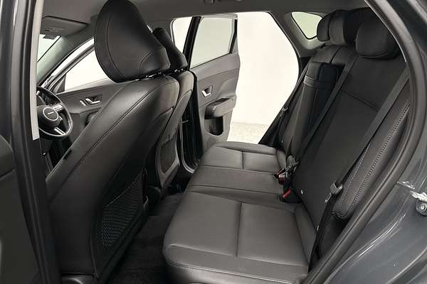 2023 Hyundai Kona Premium SX2.V1