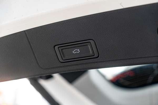 2025 Chery Tiggo 8 Super Hybrid Ultimate T31