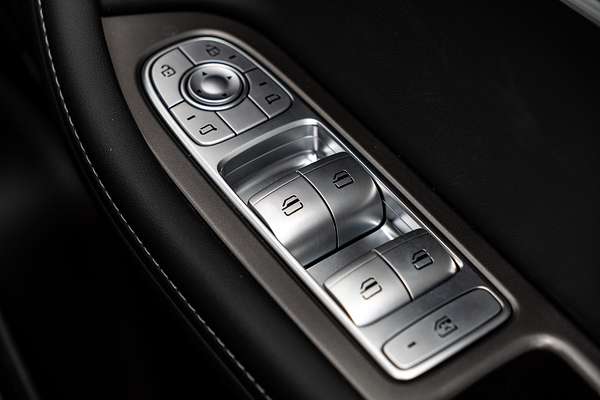 2025 Chery Tiggo 7 Super Hybrid Urban T32