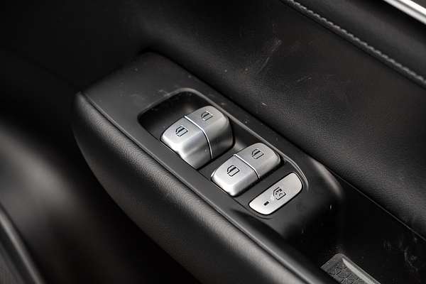 2025 Chery Tiggo 8 Super Hybrid Ultimate T31
