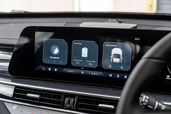 2025 Chery Tiggo 7 Super Hybrid Urban T32