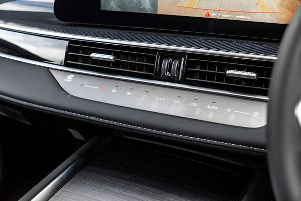 2025 Chery Tiggo 7 Super Hybrid Urban T32