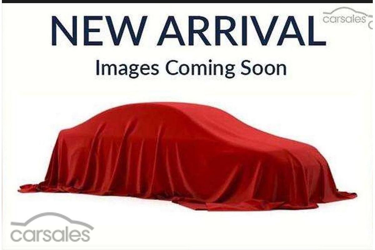 2015 Mercedes-Benz GLA-Class GLA250 X156