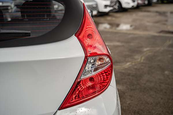 2017 Hyundai Accent Active RB4