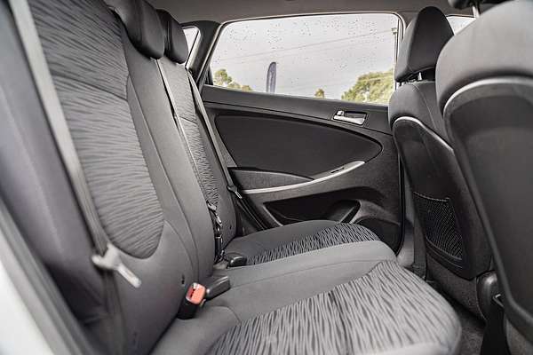 2017 Hyundai Accent Active RB4