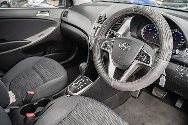 2017 Hyundai Accent Active RB4