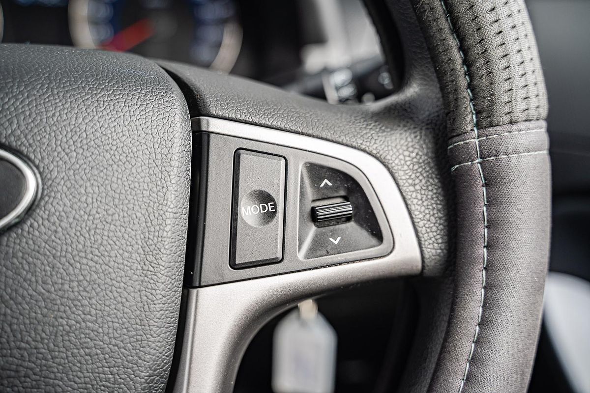 2017 Hyundai Accent Active RB4