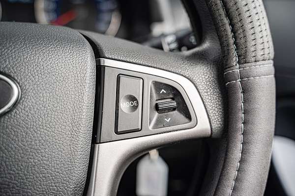 2017 Hyundai Accent Active RB4