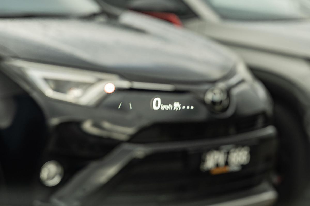 2023 Mazda CX-8 G25 Sport KG Series