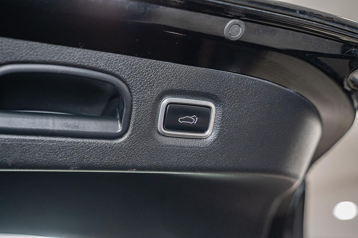 2021 Kia Stinger GT CK