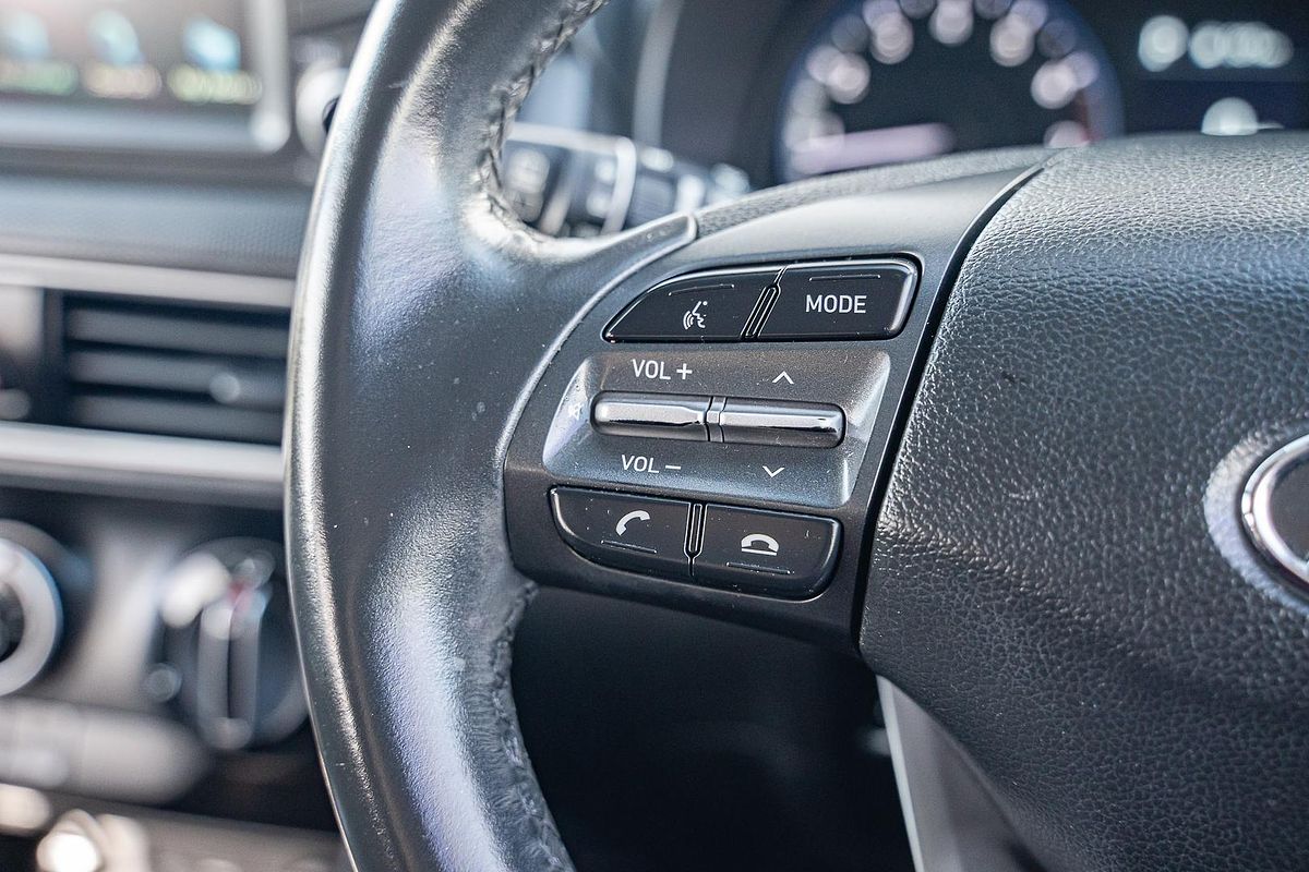 2018 Hyundai Kona Active OS.2