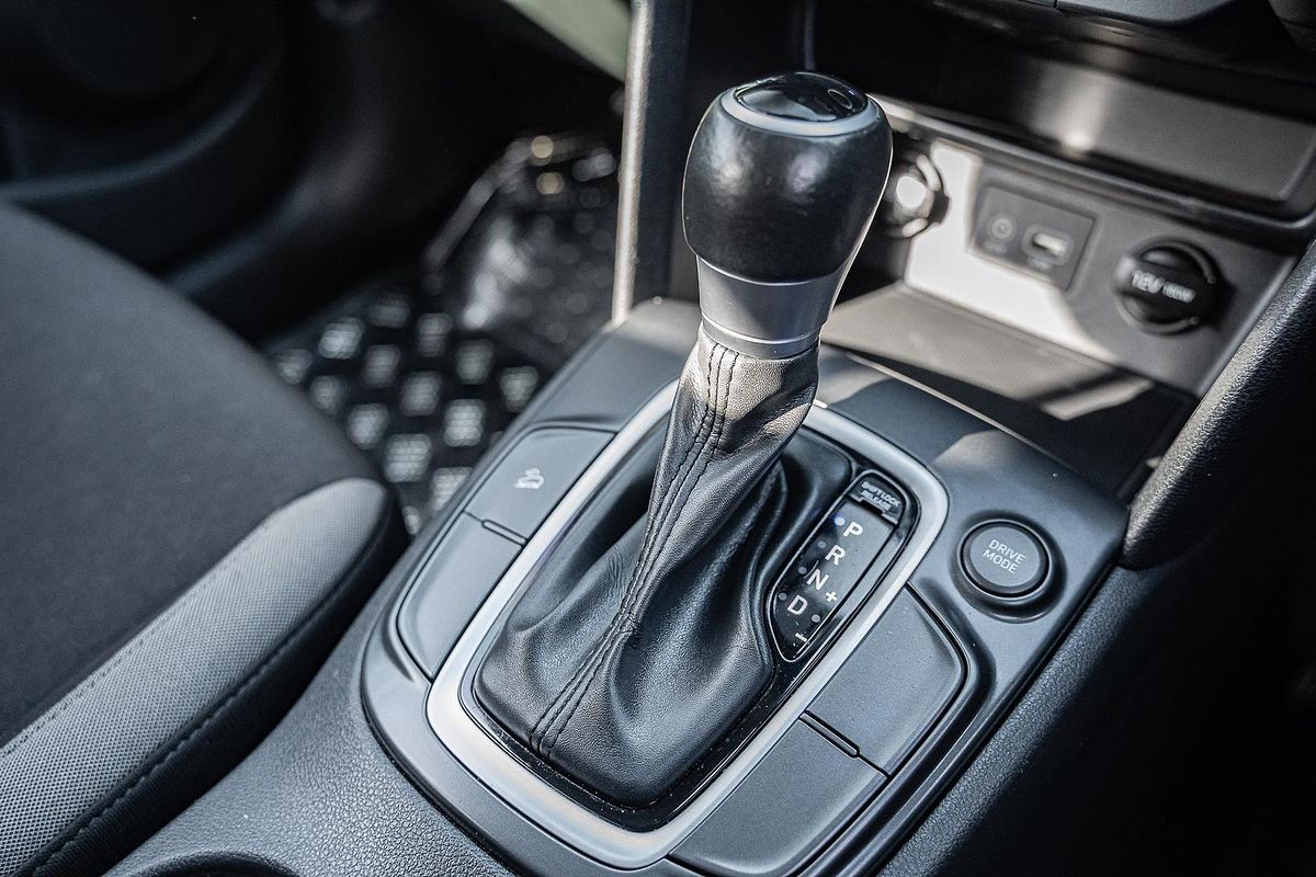 2018 Hyundai Kona Active OS.2