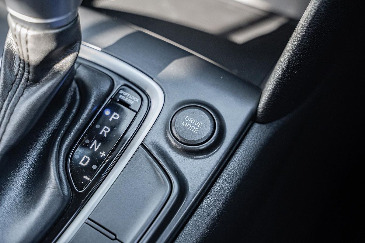 2018 Hyundai Kona Active OS.2