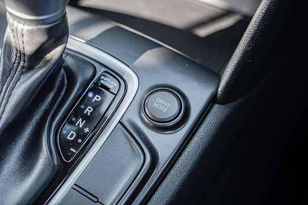 2018 Hyundai Kona Active OS.2