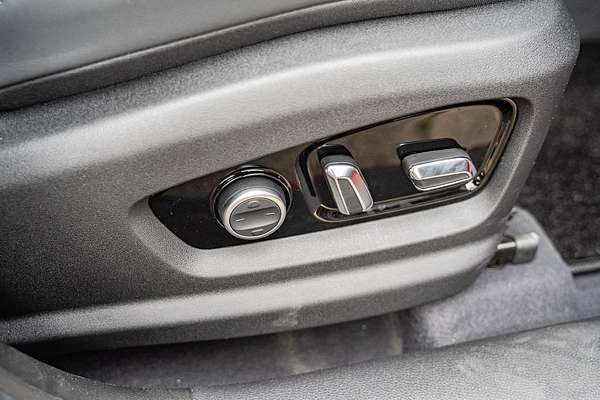 2025 Chery Tiggo 4 Hybrid Ultimate