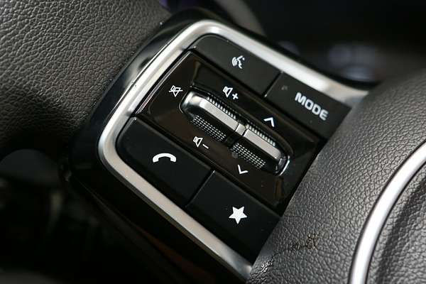 2023 Kia Carnival S KA4