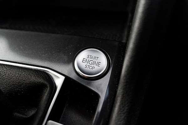 2022 Volkswagen Tiguan 162TSI Adventure Allspace 5N