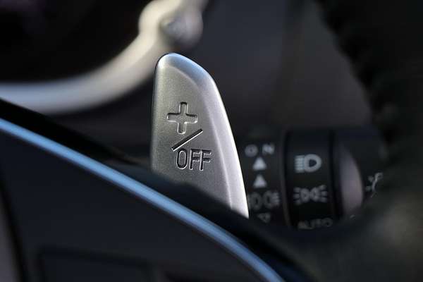 2024 Mitsubishi Eclipse Cross Exceed YB