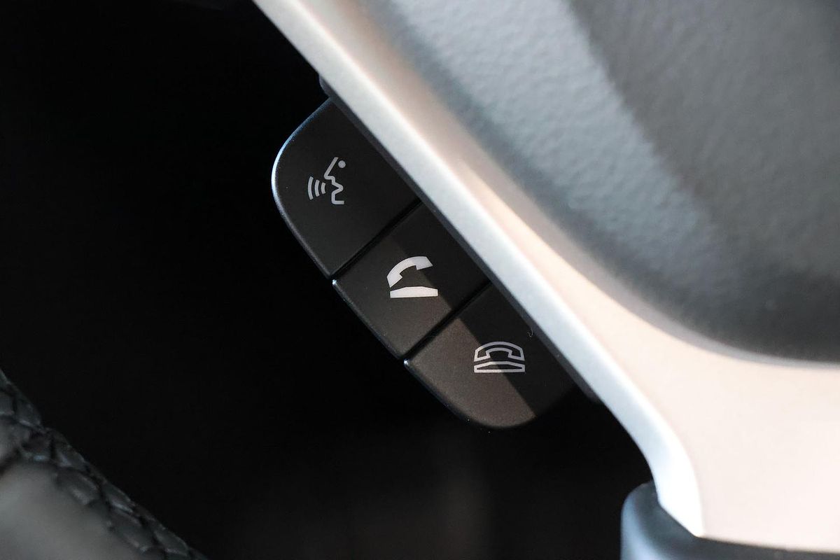2024 Suzuki Vitara Turbo LY Series II
