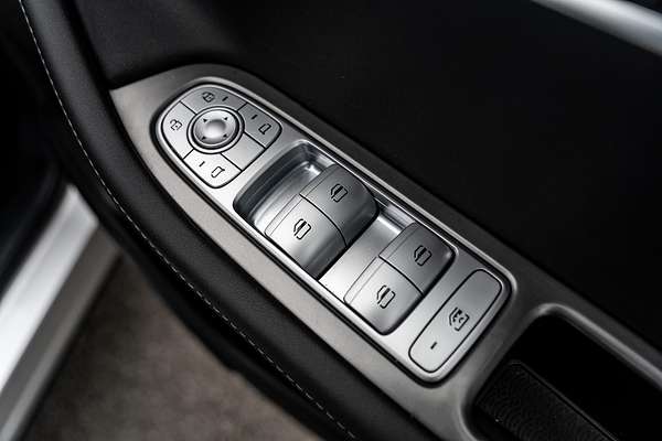 2023 Chery Tiggo 7 Pro Urban