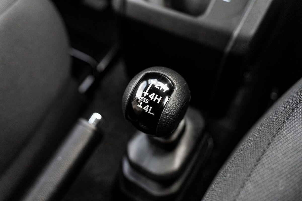 2024 Suzuki Jimny XL JJ