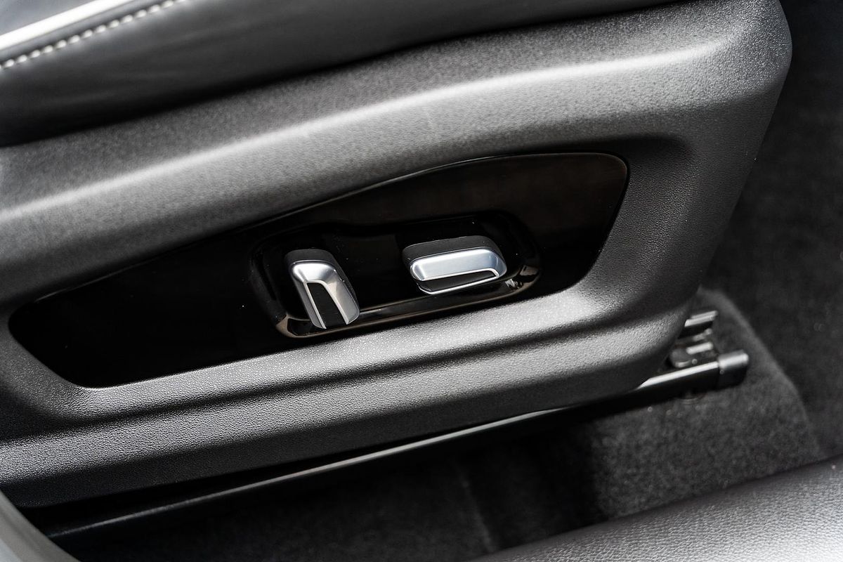 2023 Chery Tiggo 7 Pro Urban