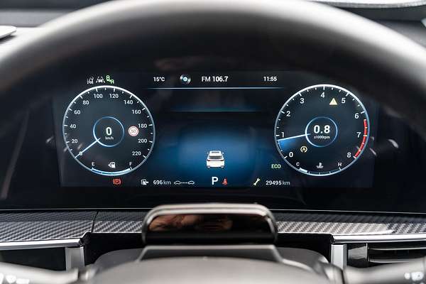 2023 Chery Tiggo 7 Pro Urban