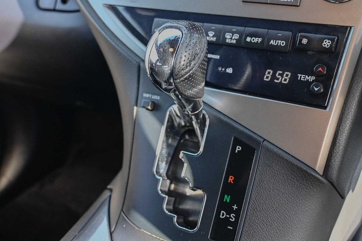 2015 Lexus RX RX350 F Sport GGL15R