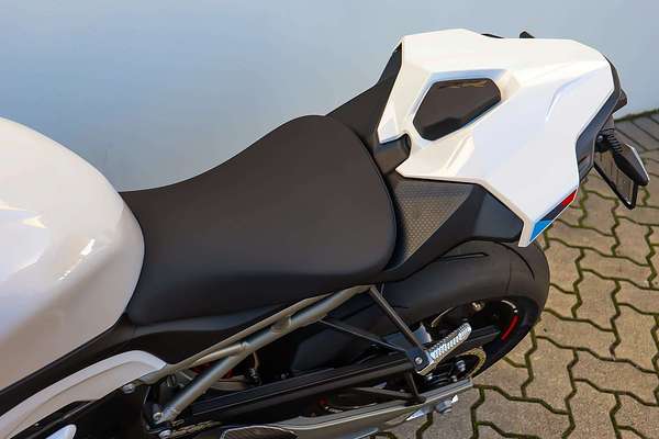 2025 BMW S 1000 RR M Sport S 1000