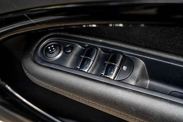 2015 MINI Countryman Cooper R60