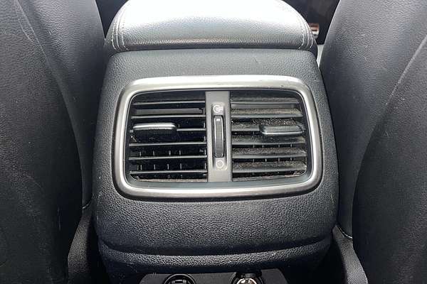 2016 Kia Sorento Platinum UM
