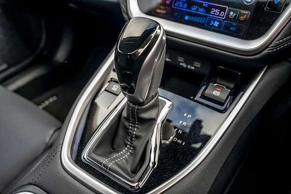 2022 Subaru Outback AWD Touring 6GEN