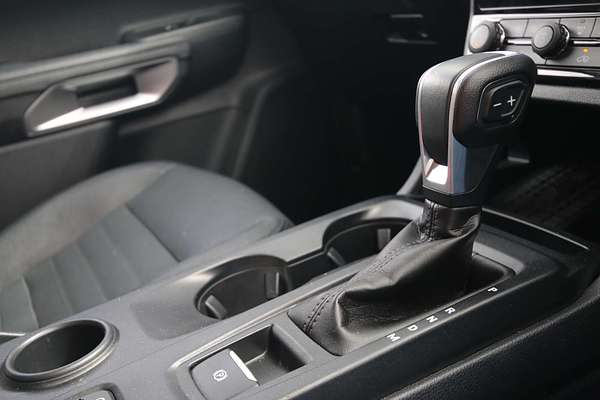 2024 Ford Everest Sport 2.0L