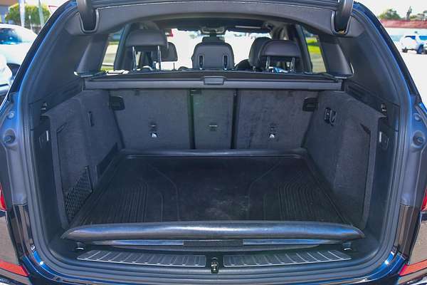 2019 BMW X3 xDrive30i G01