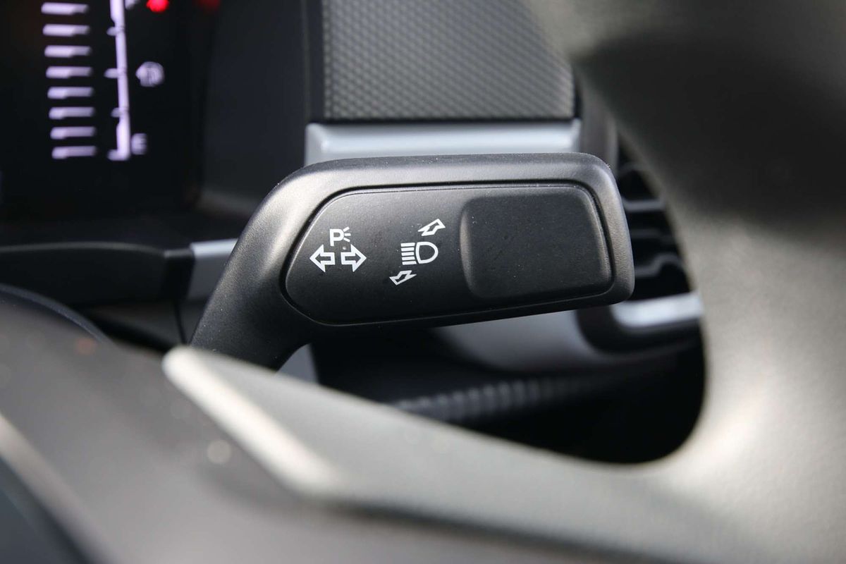 2024 Ford Ranger Black Edition 4X4 2.0L
