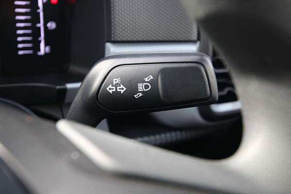 2024 Ford Ranger Black Edition 4X4 2.0L