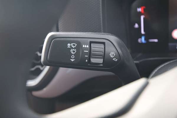 2024 Ford Ranger Black Edition 4X4 2.0L
