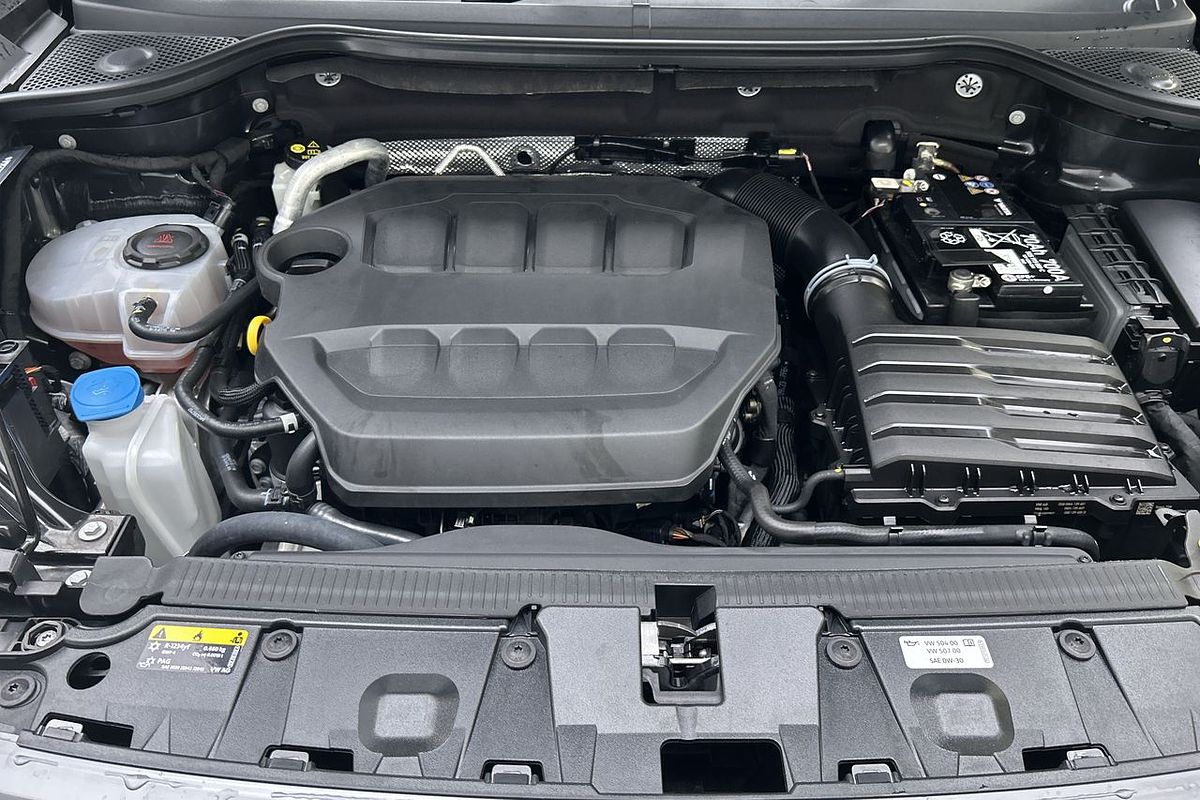 2024 CUPRA Ateca VZx KH