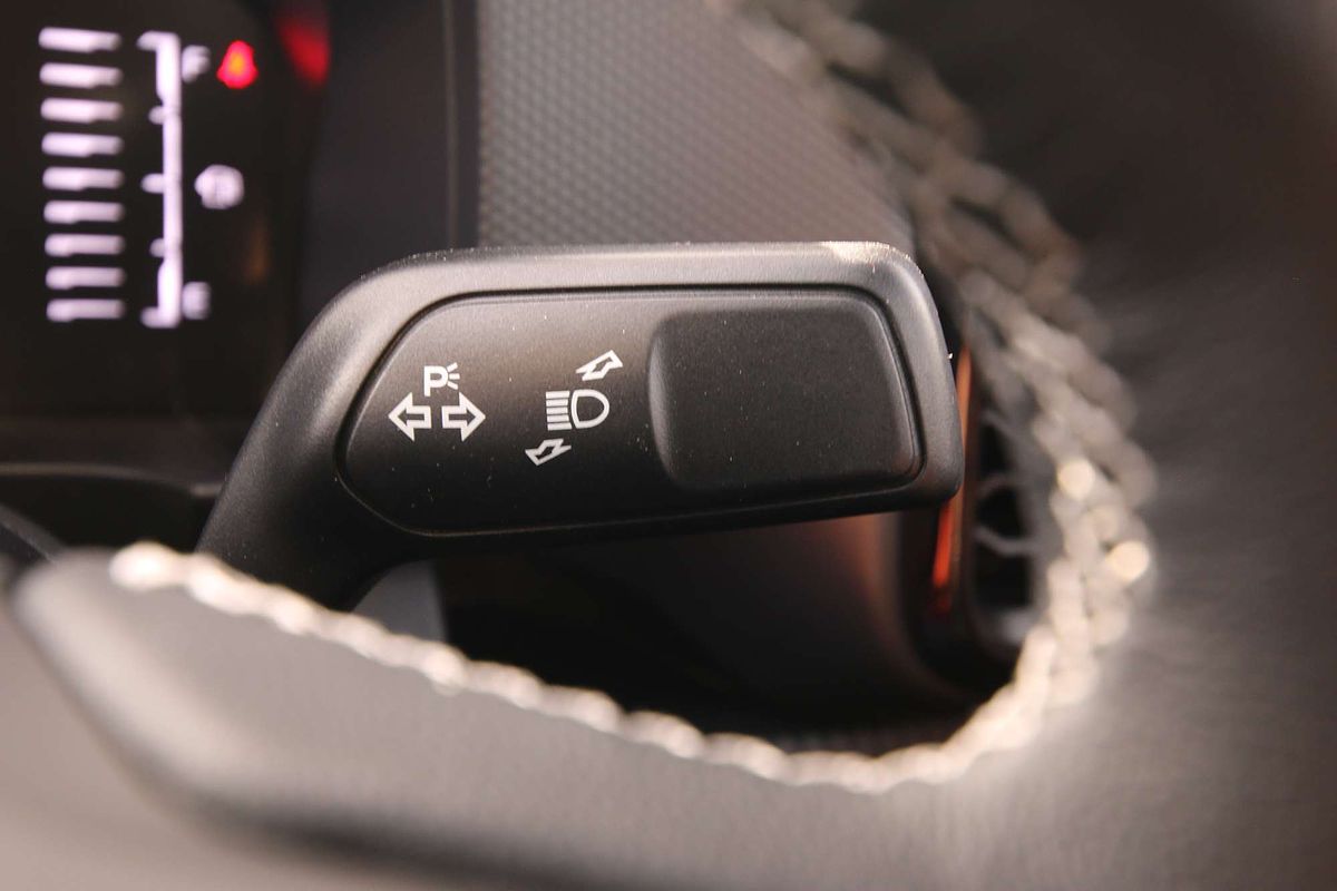 2024 Ford Ranger Tremor 4X4 2.0L