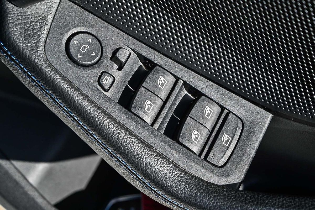 2020 BMW 2 Series M235i xDrive F44
