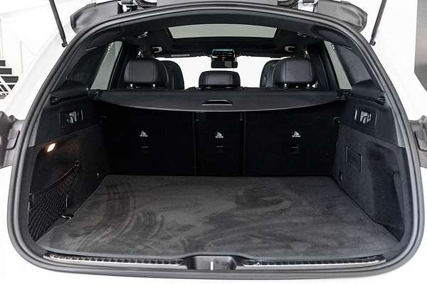 2025 Mercedes-Benz GLC-Class GLC200 X254