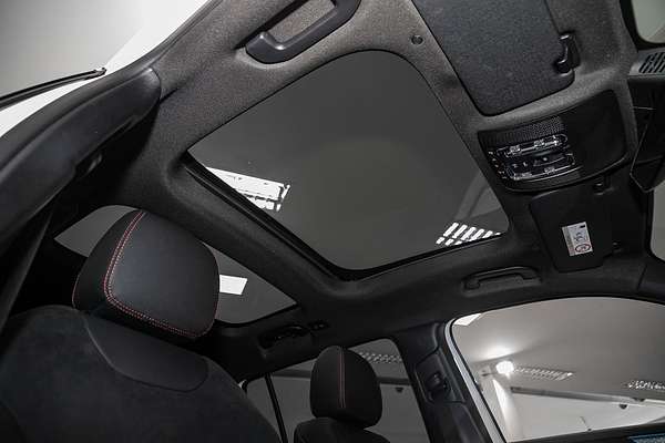 2024 Mercedes-Benz GLB-Class GLB200 X247