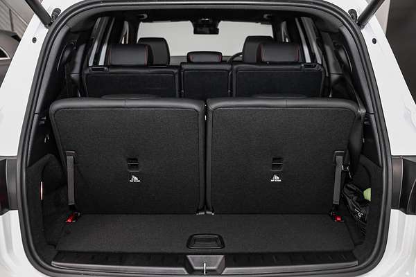 2024 Mercedes-Benz GLB-Class GLB200 X247