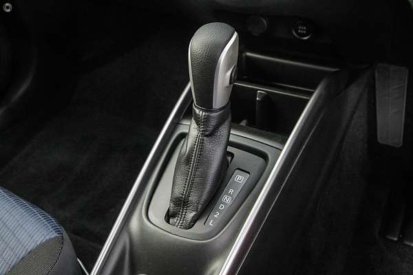 2021 Suzuki Baleno GL EW Series II
