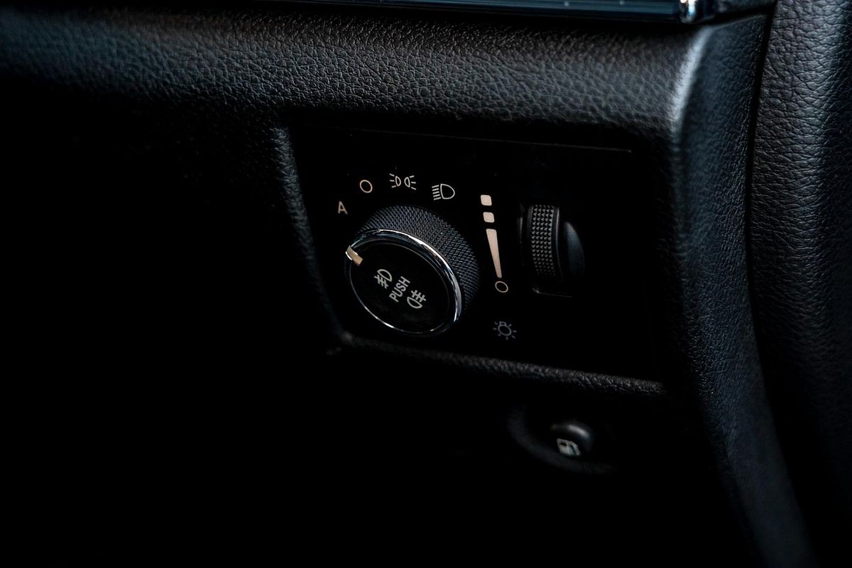 2012 Jeep Grand Cherokee Limited WK