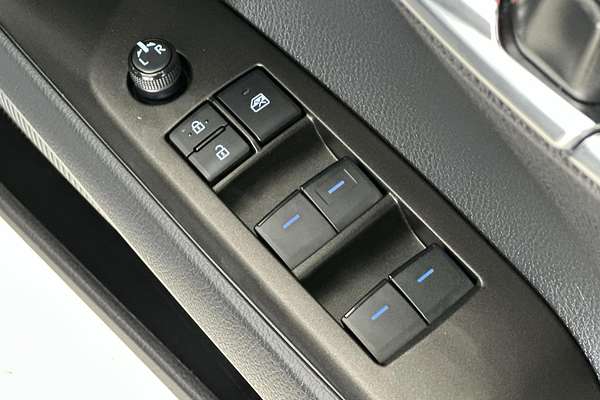 2024 Toyota Camry Ascent AXVH70R