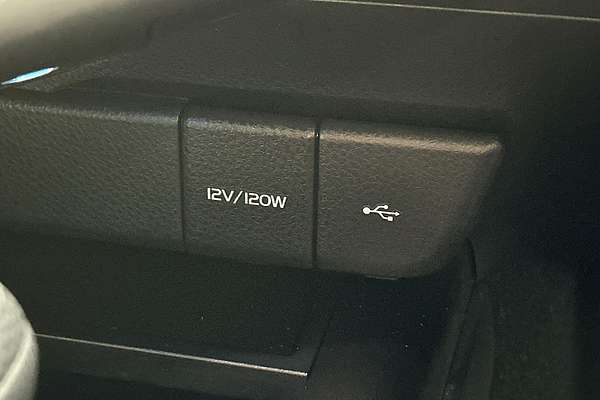 2024 Toyota Camry Ascent AXVH70R